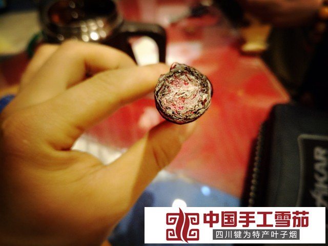 蒙特克里斯托(MONTECRISTO)丘吉尔ANEJADOS（25）雪茄